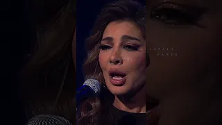 سمعت عنه حاجات ياريت ماسمعتهاش جابوا سيرته اصاله Shorts 