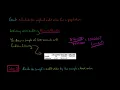 Ratio Estimation Variables Sampling