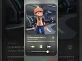 Lagu Dj kamu kemana yank cover Boboiboy
