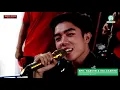 Download Lagu BANYU LARANGAN-ASEP RUDISTA-NAELA NADA LIVE 8 OKTOBER KALIPASUNG BLOK GAGA LOR