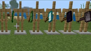 تحميل مود الهمر استمتع وتابع للاخر 