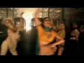 Lagu The Pussycat Dolls Ft. A R Rahman - Jai Ho (You Are My Destiny) (Official Music Video HD)