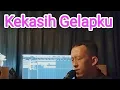 Download Lagu Ungu - Kekasih gelapku ( cover Dangdut slow )