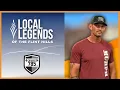 Local Legends Why CrossFit 785 is More Than Just a Workout