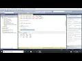 HOW TO USE SELECT TOP CLAUSE IN MSSQL