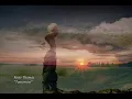 Rosie Thomas - Tomorrow