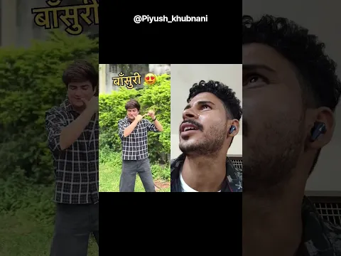 #timelapse #trending #Piyush_khubnani