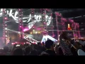 Download Lagu Mike Perry - The Ocean Live in Seoul, Korea