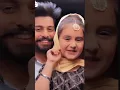 Download Lagu nimratkhaira new song galwakdi