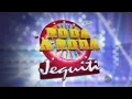 Download Lagu Roda a Roda Jequiti (22/11/2009) Completo 