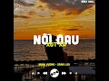 Download Lagu Nỗi Đau Xót Xa ( Lofi Ver. ) - Minh Vương x Sara Lưu | Từng giọt nước mắt vẫn thẫm ướt trên môi...