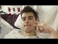 Classified Goons YouTube Prankster Shot in the Stomach