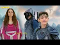 Download Lagu Baalveer Returns ( बालवीर ) || EP -  149,150, 151