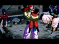 Download Lagu Skrillex First Of The Year-Gohan VS Bojack