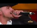 Y aunque te duela Fidel Rueda