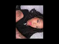 Popcaan - Naughty Girl ( slowed )