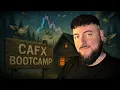 Download Lagu 5-Day Trading Bootcamp! Learn How to Day trade 🚀🔥 