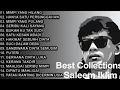 Lagu BEST of Saleem iklim full album (TANPA IKLAN)