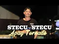 Download Lagu APAY TORNADO || STECU - STECU || COVER