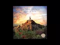 Download Lagu Sadhu Sensi - Solar Moon | Chill Space