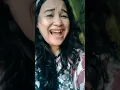 Download Lagu Sidoli pargojek(5)