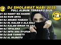 Download Lagu ANDALAN CEK SOUND || DJ HANIT WA HANINI X AL HIJROTU BASS NULUP MBEDIL MBEDIL TERBARU 2025