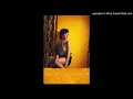 Rose Spearman - Power Of One