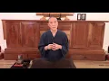 Download Lagu Gong’an (Kōan) and Huatou, Part 1 of 4: History, Guo Gu