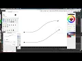 3D Pendulum Tutorial 2