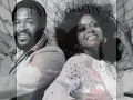 Diana Ross & Marvin Gaye-My Mistake (Was To Love You)
