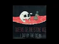 Queens Of The Stone Age  "I Sat By The Ocean"  [432hz]