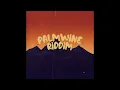 Juls - Palmwine Riddim
