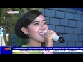 Download Lagu NADA DERING™ ★ Hanya Satu - Zherlina Ft Hery Bogel ★ Sambirejo 2018