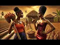 Download Lagu She HATED Her Sister For PROGRESSING More THAN Her,Then She Did THIS... #story #folklore #tales
