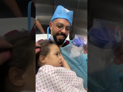 ذكريات عمرها مهاتتنسي بنتي حبيبتي ربنا يحميكي