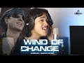 Download Lagu Scorpions - Wind Of Change (Andrian Covers)