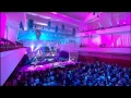 Laurent Voulzy - "Rockcollection" - Fête de la Chanson Française 2009