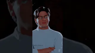 مشهد مترجم لشاروحان من فيلم              شاروخان              دندنها