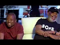 Download Lagu Meet Bonga Madlala | Ama Grootman | Mzansi Magic