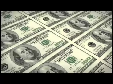 The American Dream Film Trailer