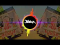 Download Lagu Dada Lai Badmashi Dj Remix (Edm Mix) Dj Swam Download Lagu Dada Lai Badmashi Dj Remix (Edm Mix) Dj Swam