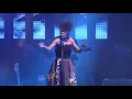 Andreya Triana - Stay The Same (The Alexandra Palace 2014)