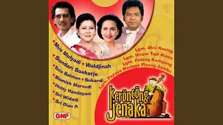 Download Lgm. Pepaya Mangga Pisang Jambu MP3