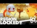 Download Lagu Pokemon's Japanese Exclusive Nintendo Wii Game - Region Locked Feat. Greg