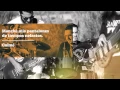 Download Lagu Ekaton-B · Fin del ciclo [VIDEOCLIP OFICIAL]