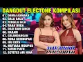 Download Lagu DANGDUT ORGEN RHOMA IRAMA DAWAI ASMARA GELANDANGAN | DANGDUT ORGEN TUNGGAL CEK SOUND