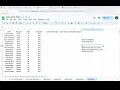 Intuitive SQL For Analytics Window Functions