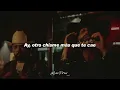 Maluma, Carin Leon - Según Quién 🔥|| LETRA