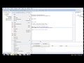 Selenium WebDriver Methods
