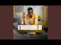 Download Lagu NIQOMA ABANJANI